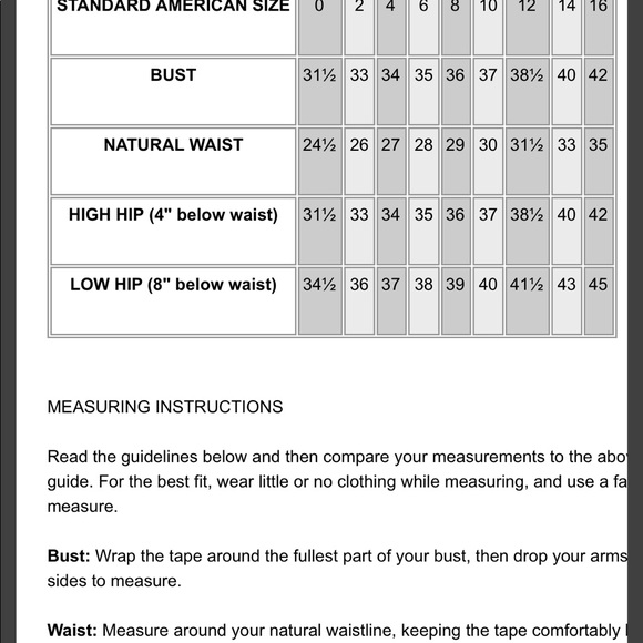 Red lace peplum dress - Picture 7 of 11